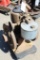 Fairbanks Morse, 1A Eclipse 1HP Gas Engine