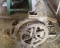 Hercules/Economy 2HP Parts Engine