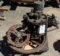 Aermotor Air Cooled Gas Engine or Windmill Engine