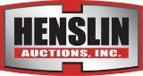 ***Information Lot - Buyers, Please review the terms and conditions prior to bidding and buying.***