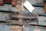 Maytag Twin Cylinder Parts Engine