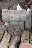Briggs and Stratton Model NP Gas Engine
