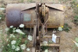 John Deere, Approx 30