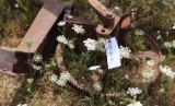 Pump Jack Parts
