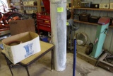 Fuel Tank for Gas Engine