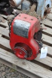 Wisconsin AKS Gas Engine