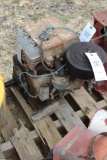 Briggs and Stratton Model 19