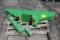 JD Track Tractor Track Frame, Cyl, Front Wheel Link, for 8000T - 8x30T Seri