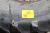 380/85R30 Goodyear UltraTourque DT712 Tire