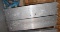 Aluminum Scaffold Plank, Louisville, (2)