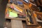 2 Boxes Allen Wrenches, Drill Bits & More