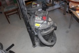 Craftsman 5 HP 16 Gallon Shop Vac