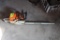 STIHL 042AV CHAIN SAW APPROX 24