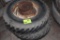 750-16 TRUCK TIRES