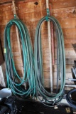 GARDEN HOSES