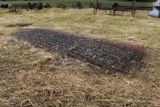 Cattle panels, approx. (16)