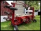 Case IH 955 12R30