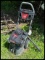 TroyBilt Gas Engine Pressure Washer, 8.75HP, 3100 PSI, 2.5 GPM