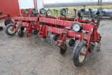 CASE IH 183 12R30