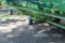 Parker 320 Head Trailer, low rubber, for up to 30' heads