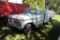 ***1977 Ford F-250 Ranger 4x4 Pickup, V8, 31505 Miles Showing, VIN- F26SLY95174, new battery