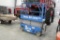 GENIE GS1930 SCISSOR LIFT