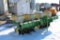 JOHN DEERE 7100 4R30