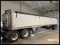 *** 2009 WILSON DWH-500 PACESETTER GRAIN TRAILER, 41' X 66