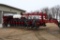 2012 CASE IH 1250 EARLY RISER 24R30