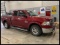 *** 2014 DODGE RAM 1500 PICKUP, 4 DOOR, 8 SPEED AUTO, 4X4, 3.6VVT, PW/PL, CLOTH,