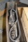 Wheeler Model 3890 HD Hydraulic Pipe Cutting Saw