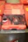 Hilti TE 24 Hammer Drill