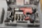 Rigid Model RP-330 Cordless Pro-Press Gun