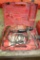 Hilti TE-2 Hammer Drill