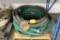 Suction Trash Pump Hoses
