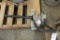 Rigid 916 Roll Groover