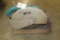Makita 2414-NB Chop Saw