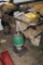 Wacker Jumping Jack Needs Repair
