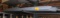 Misc Schedule 40 Chem Drain Pipe, 2