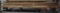 2x12 Lumber, Misc Dimensions, Approx 20'