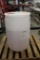 Approx 40gal of 50% Glycol