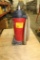 Hilti Water Can