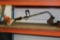 Stihl Gas Powered Weed Trimmer