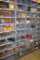 Bolts, Washers