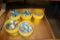 Orion Couplings