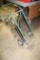 B Tank Torch Carts