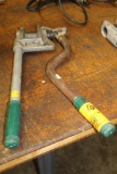 Greenlee 1