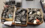 Motorola and Other 2Way Radios, Unknown Condition