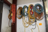 Misc Electrical Cords