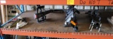 (3) Vehicle Bike Racks